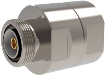 TIMES~DIN Female 7/8" LMR1200
